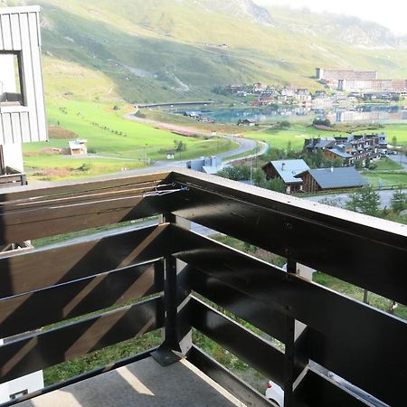 Val Claret, Tignes T2 Tout Confort De 36M2 外观 照片