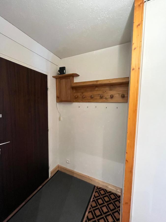 Val Claret, Tignes T2 Tout Confort De 36M2 外观 照片